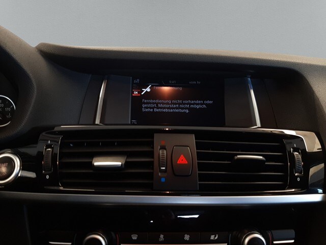 Bild des Autos 12