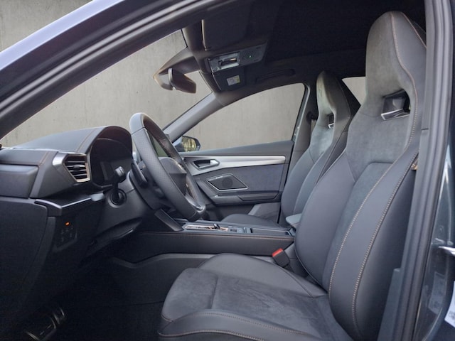 Bild des Autos 9