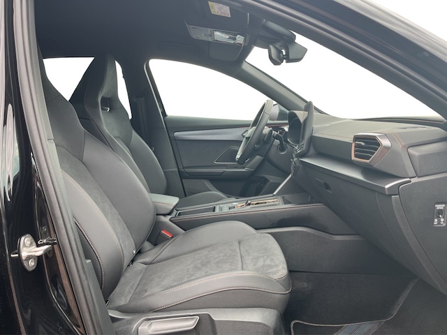 Bild des Autos 10