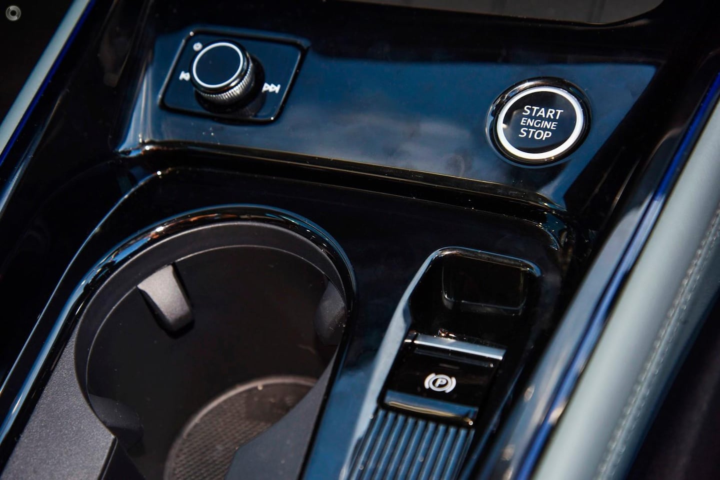 Image about Audi Q3 SUV TFSI quattro 150 kW launch edition