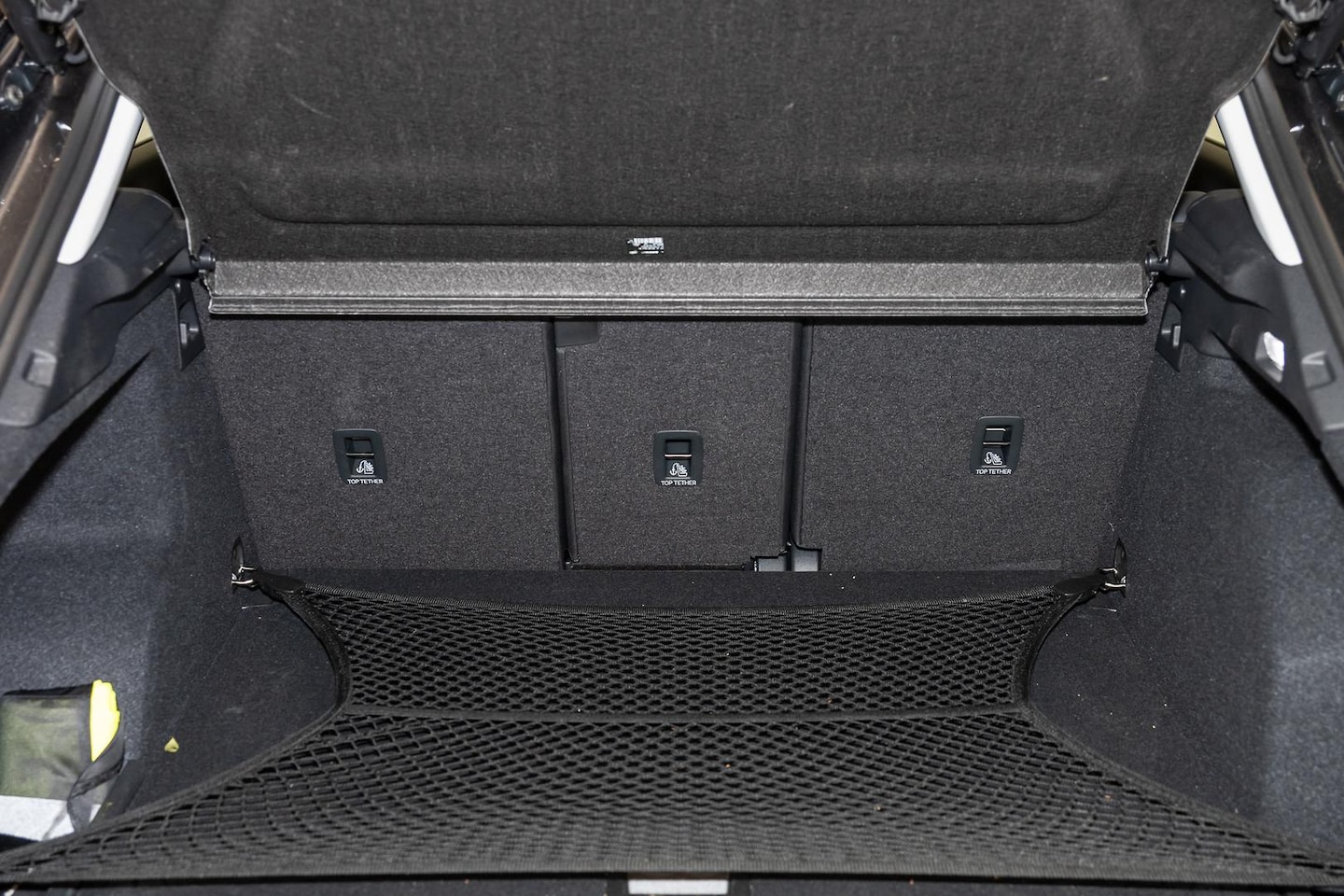 Image about Audi Q3 SUV TFSI quattro 150 kW launch edition