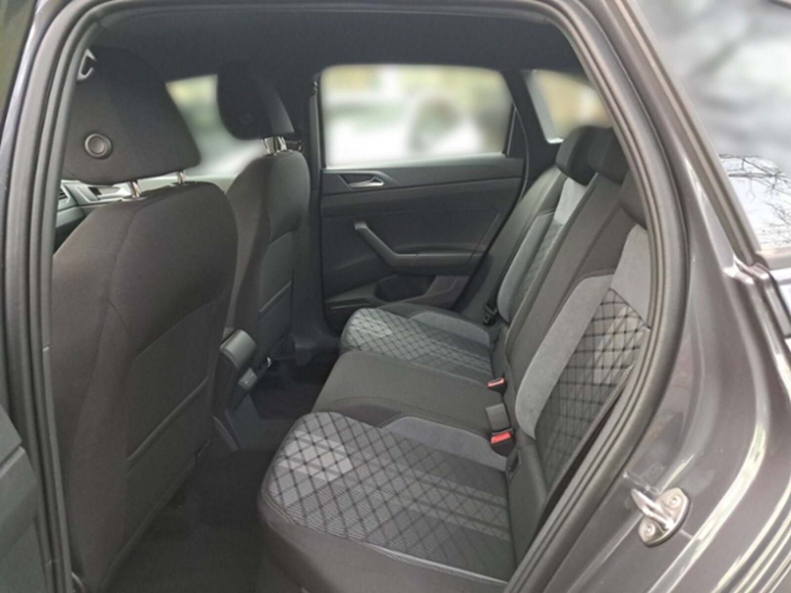 Volkswagen Taigo – Bild 15
