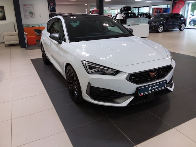 Bild des Autos 5