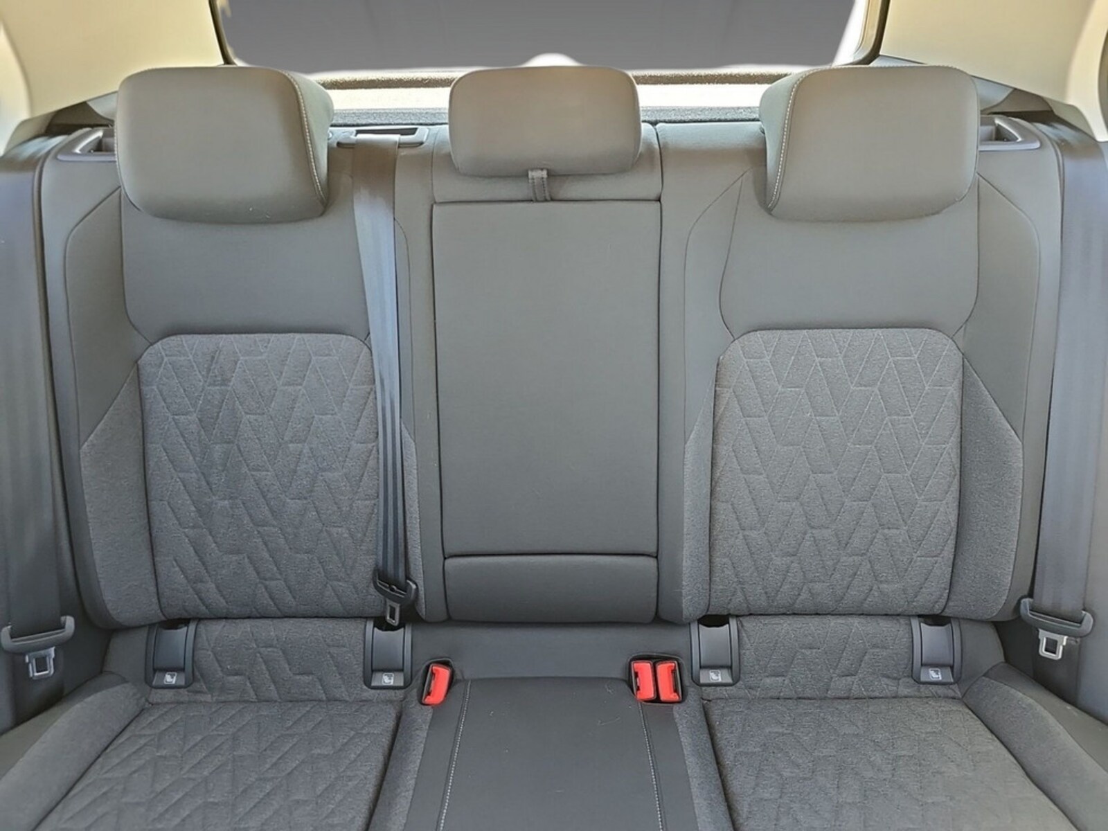 Volkswagen Golf – Bild 14