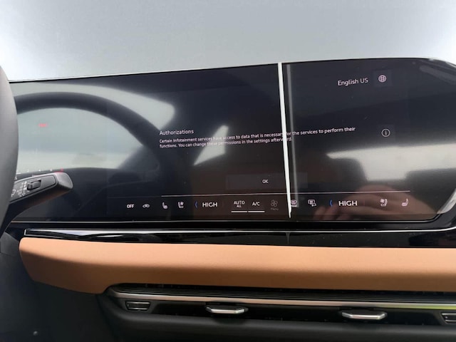 2026 Audi A6 Premium Plus - Photo 14