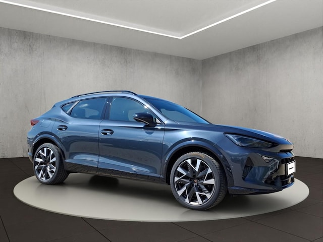 Bild des Autos 7