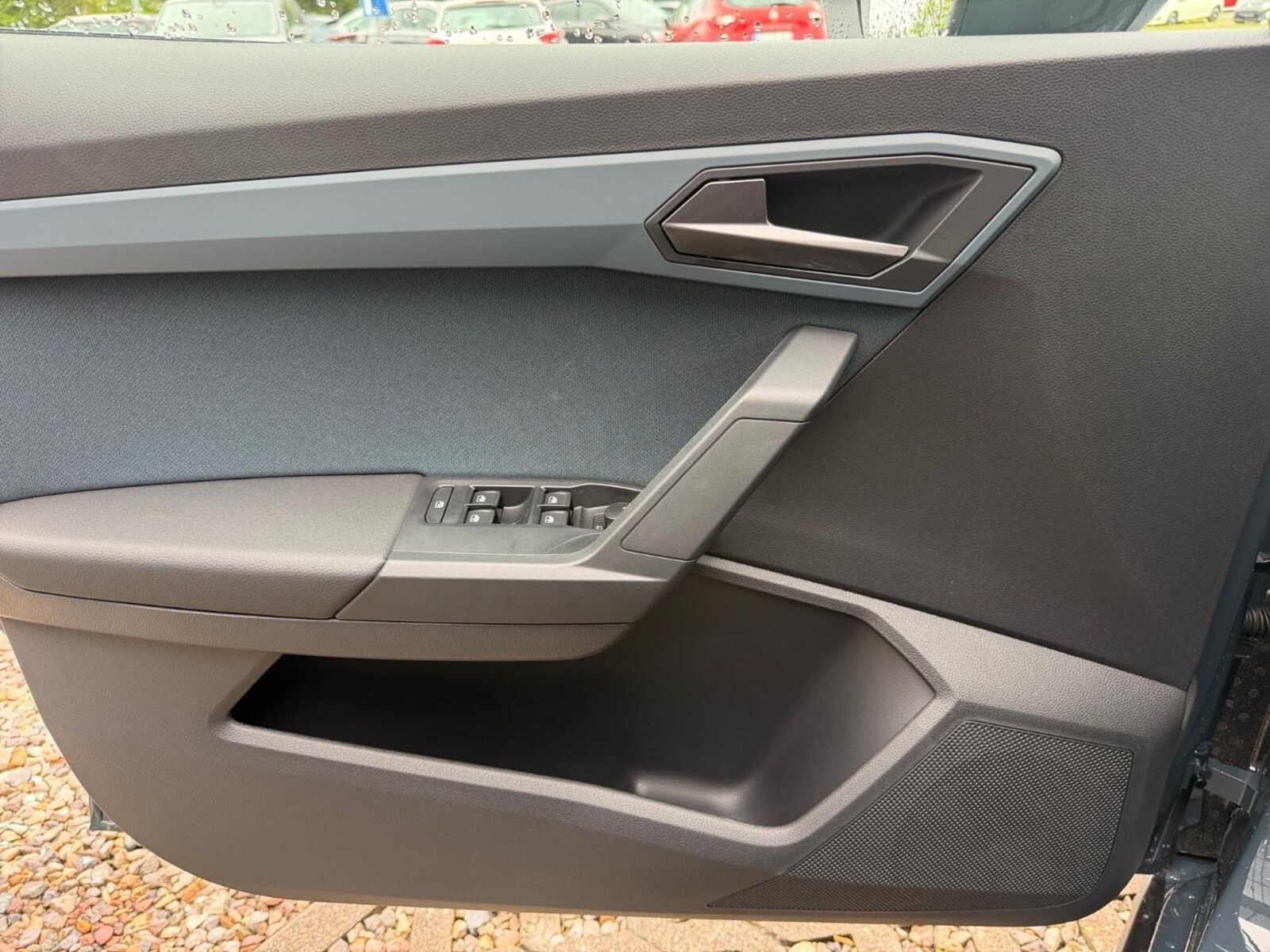 SEAT Arona – Bild 17