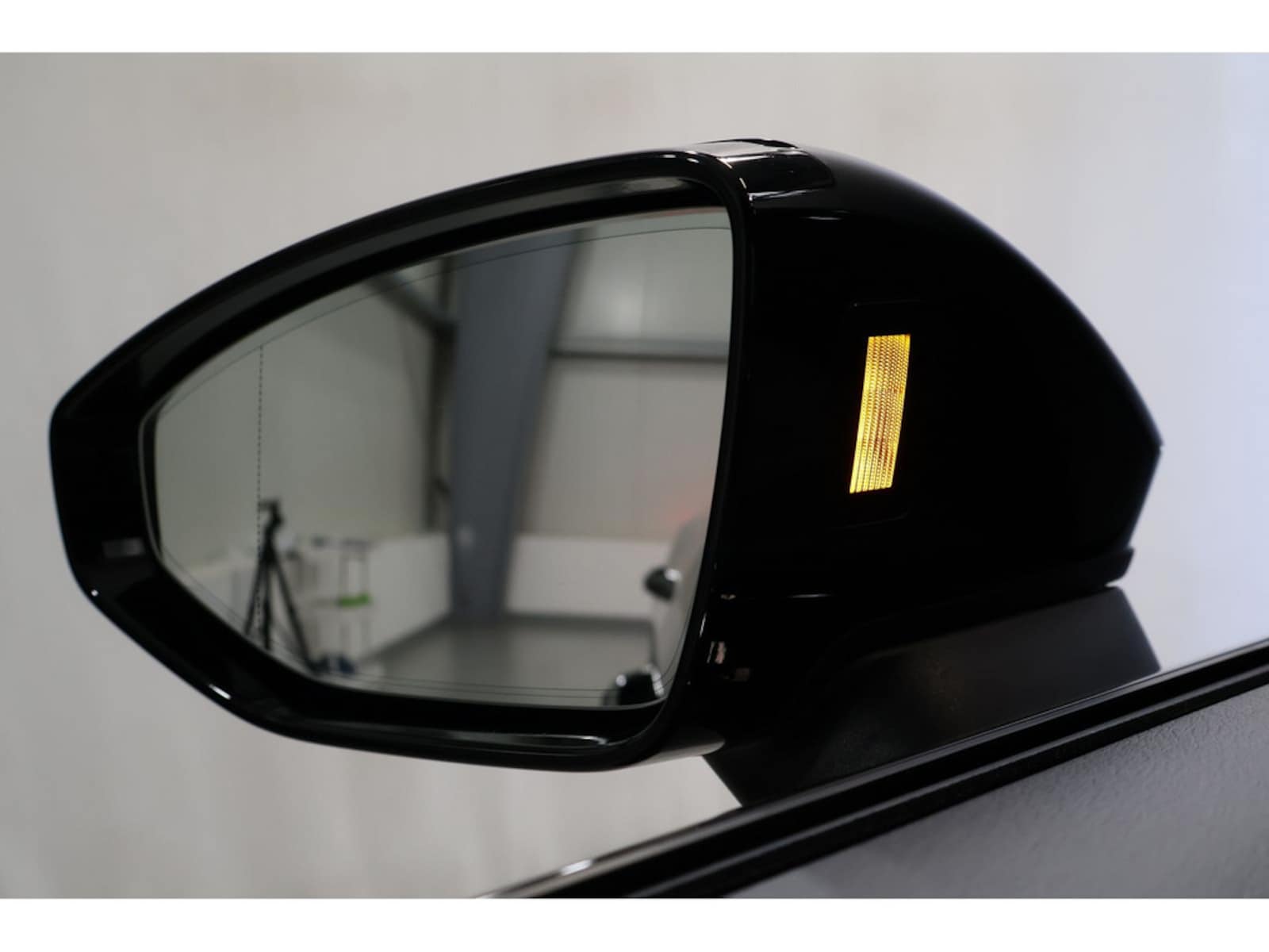 Audi A6 Avant – Bild 14