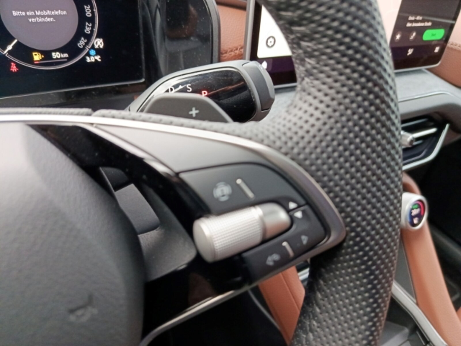 Škoda Kodiaq – Bild 17