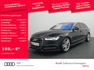 erstes Vorschaubild