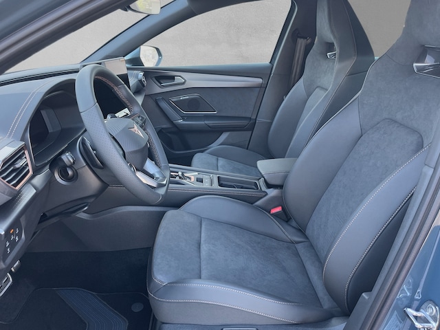 Bild des Autos 5