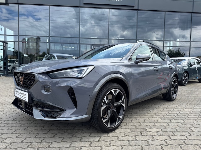 Bild des Autos 2