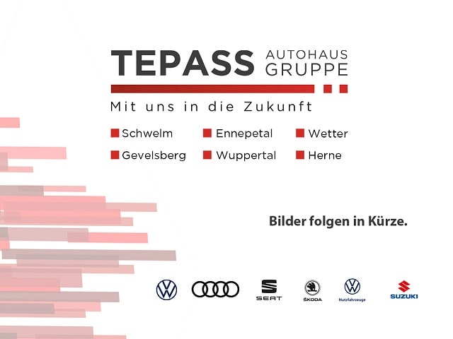 Volkswagen Passat Variant 2.0 TDI Elegance LED PANO LEDER (DKT4913041)