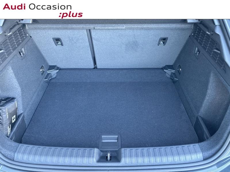 Image about Audi A3 Sportback Business Executive TFSI Hybride 116 ch S tronic