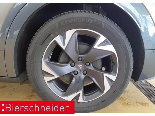 Bild des Autos 10