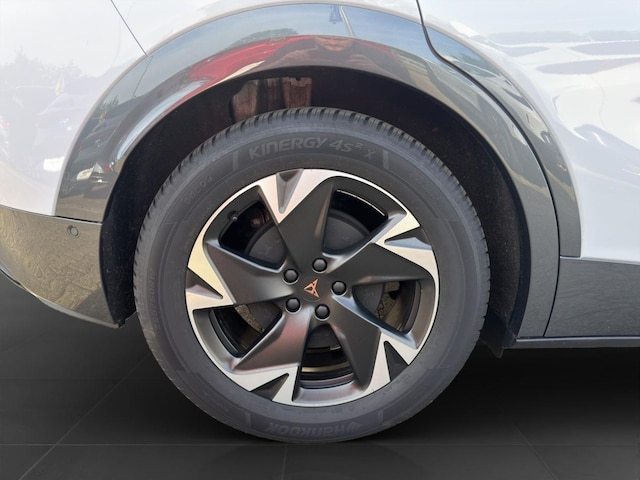 Bild des Autos 8