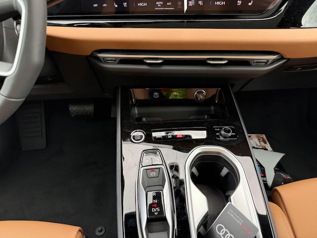 2026 Audi A6 Premium Plus - Photo 16