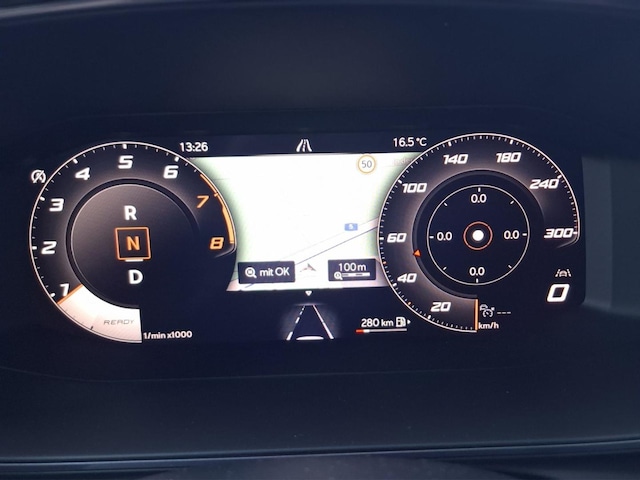 Bild des Autos 11