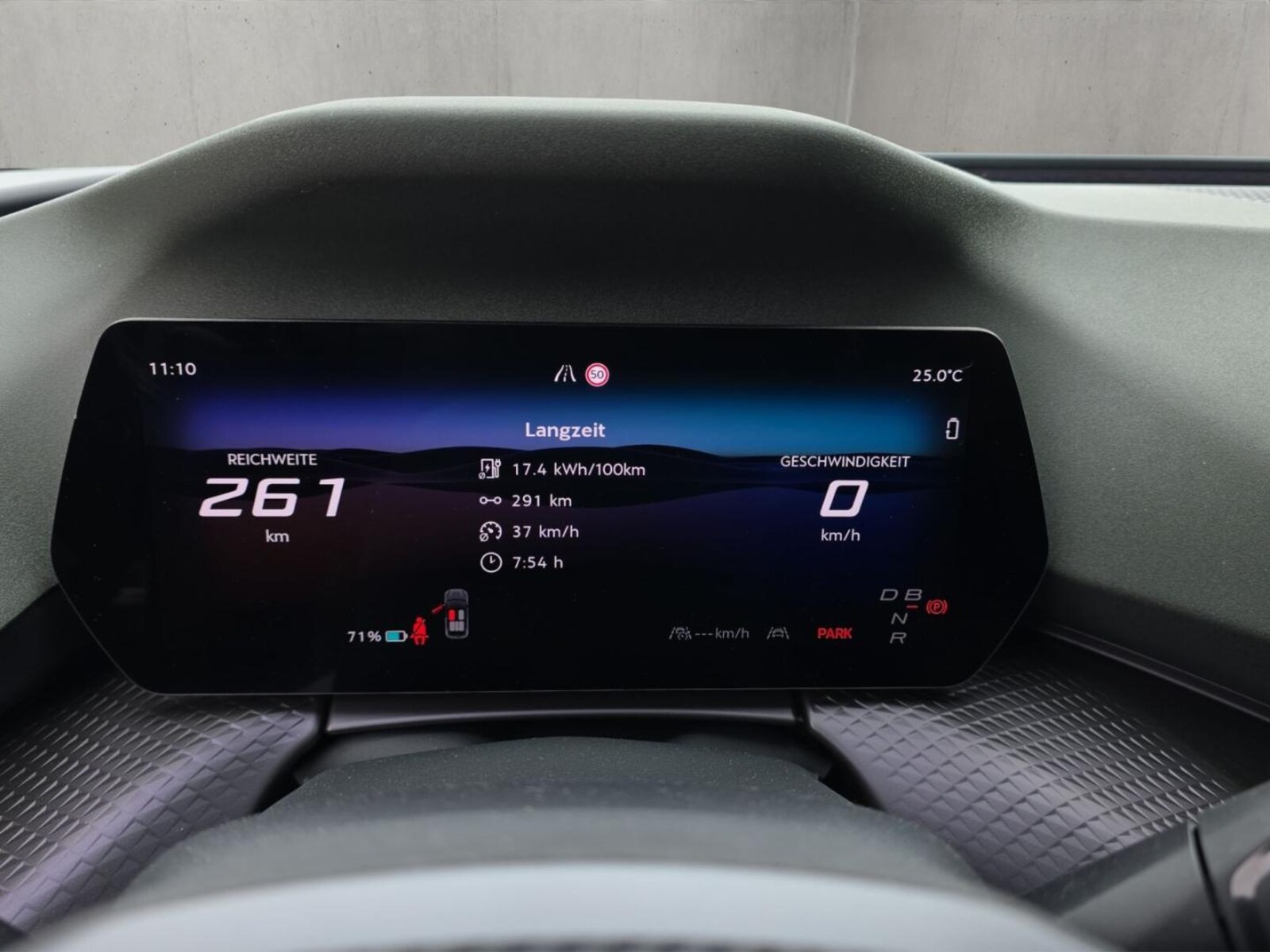 CUPRA Raval – Bild 11