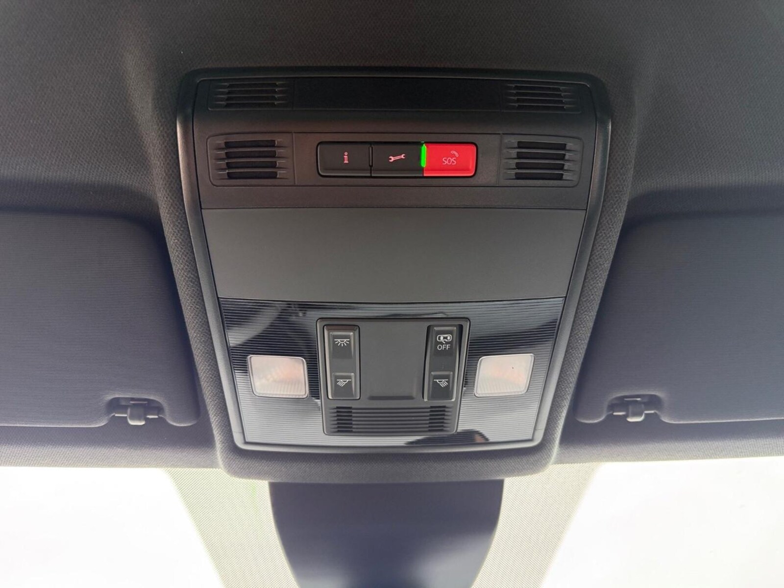 SEAT Arona – Bild 22