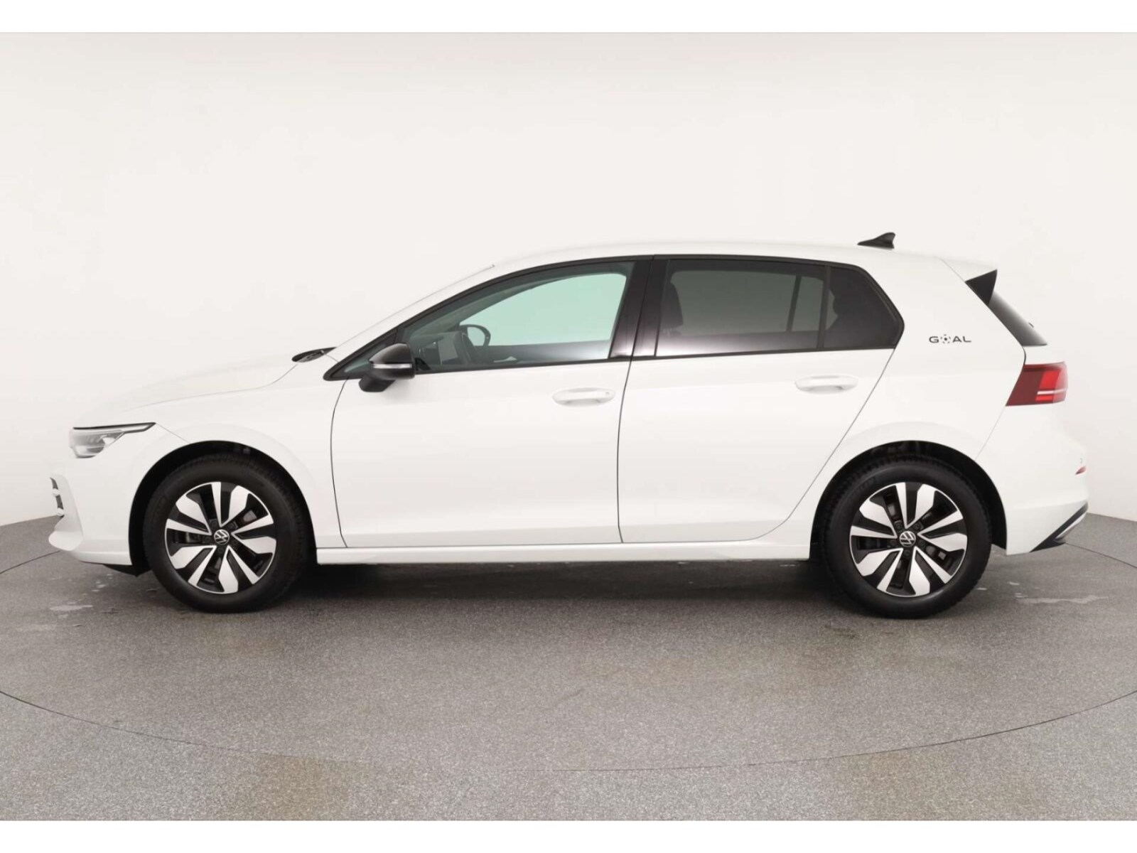 Volkswagen Golf – Bild 5