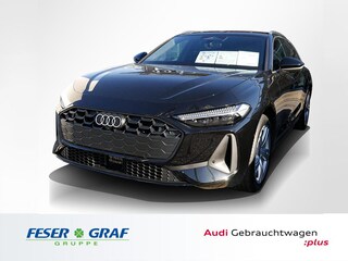 erstes Vorschaubild