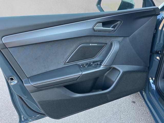 Bild des Autos 6