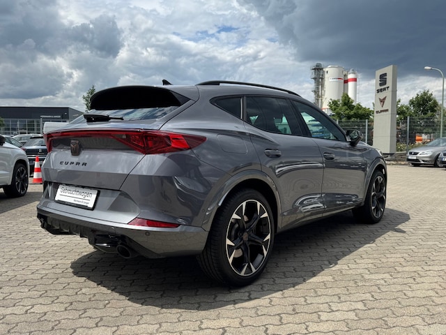 Bild des Autos 3