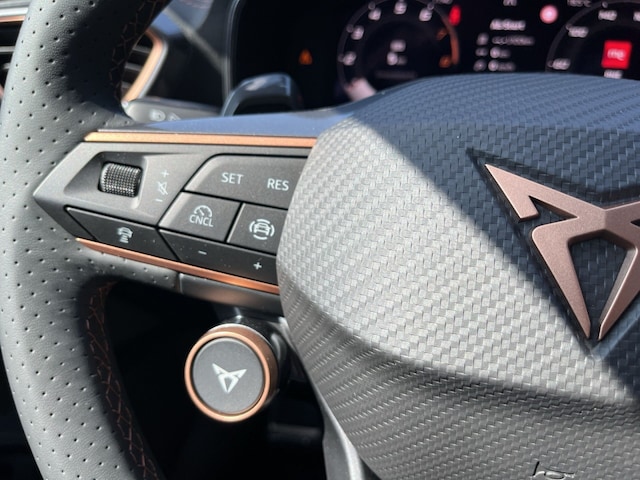 Bild des Autos 14