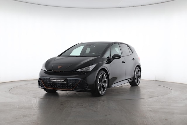 Bild des Autos 2