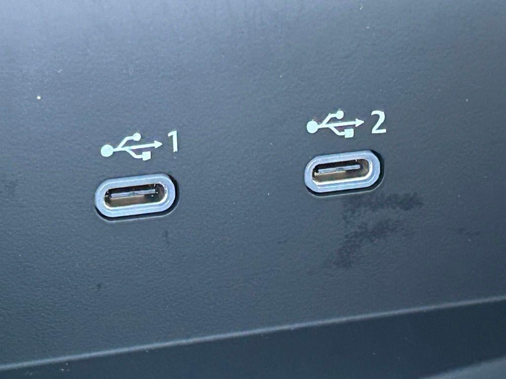 2025 Audi A3 Premium - Photo 38