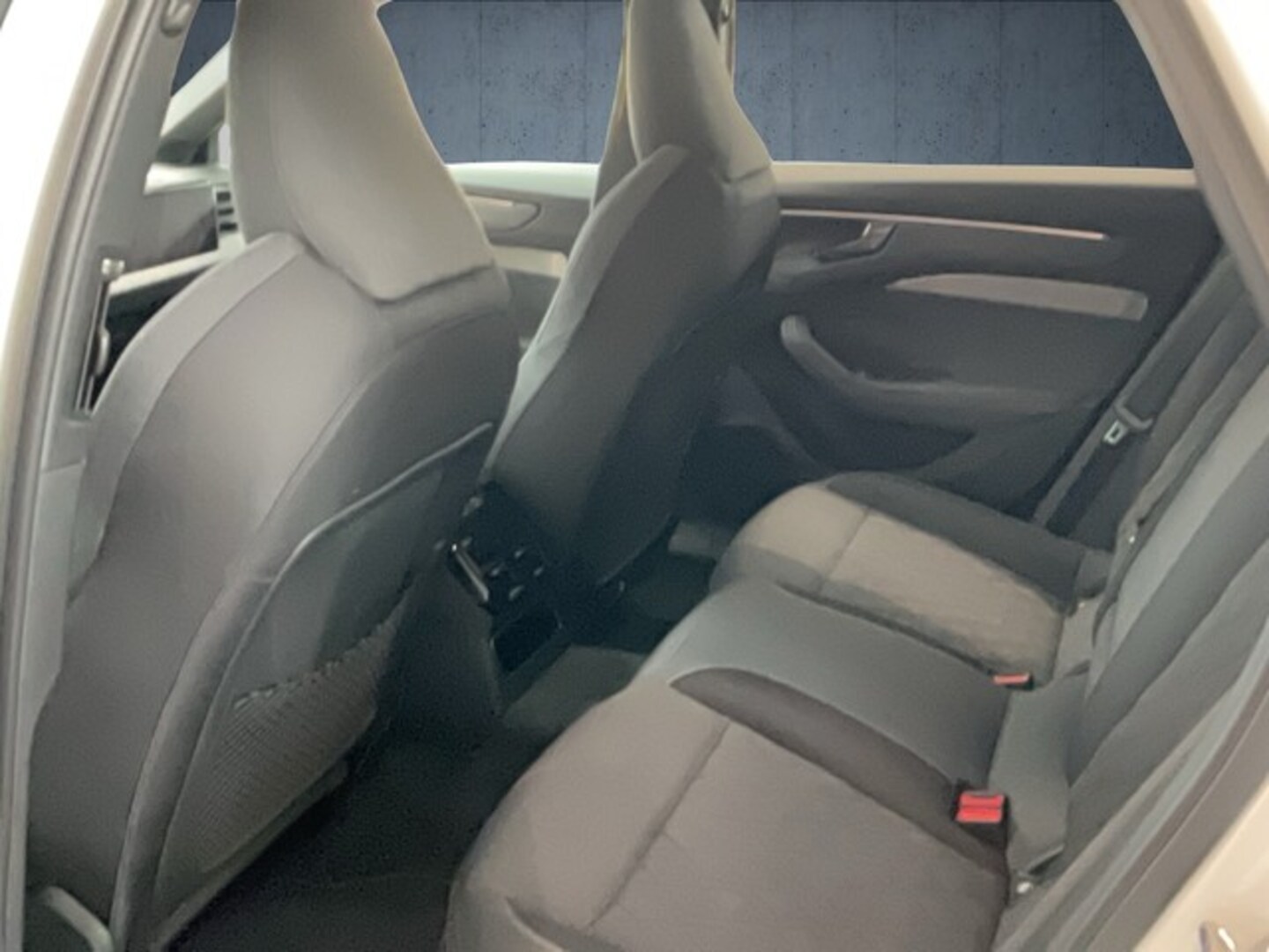 Bild über Audi A6 Limousine edition one TDI quattro 150 kW S tronic - für weitere Informationen kontaktieren Sie den Audi Partner