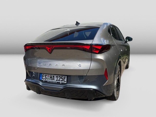 Bild des Autos 4