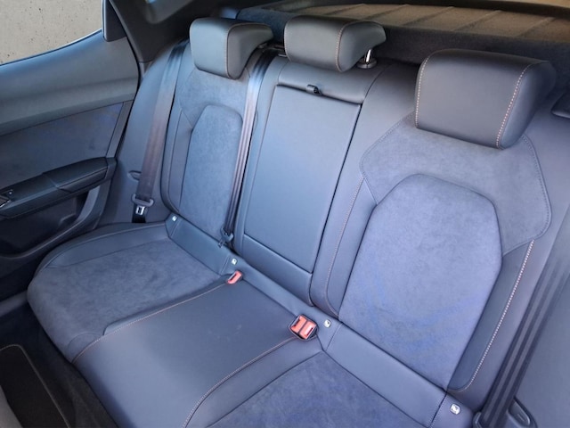 Bild des Autos 13