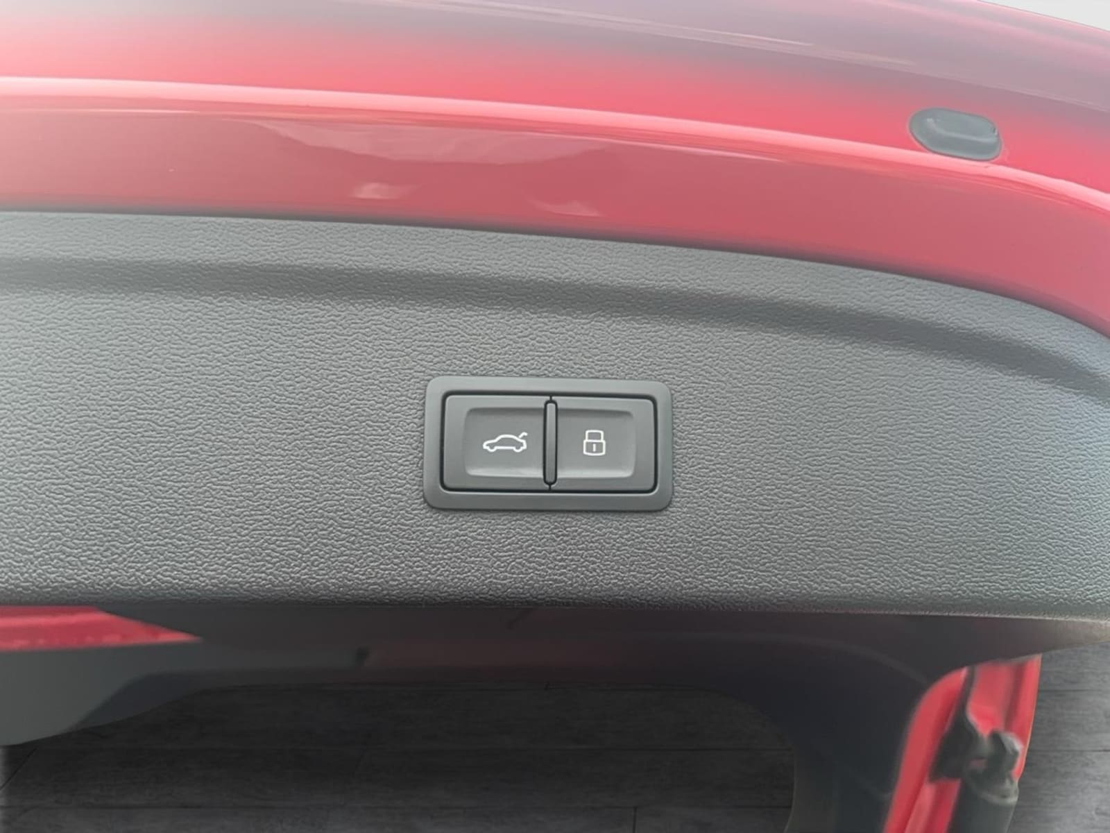 Audi A3 Sportback – Bild 14