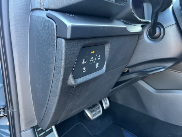 Bild des Autos 7