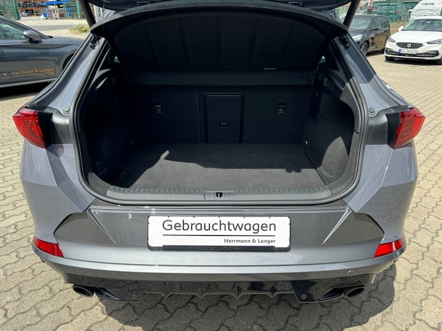 Bild des Autos 5