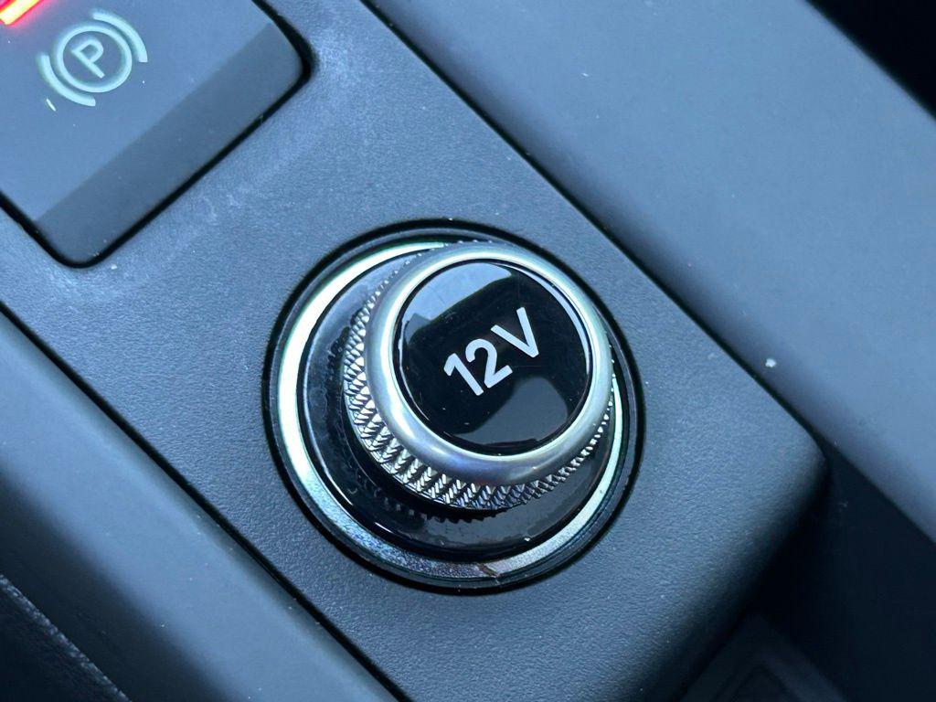 2025 Audi A3 Premium - Photo 39