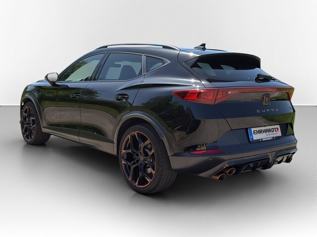 Bild des Autos 7