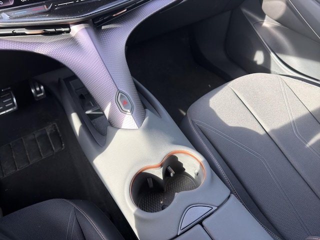 Bild des Autos 12