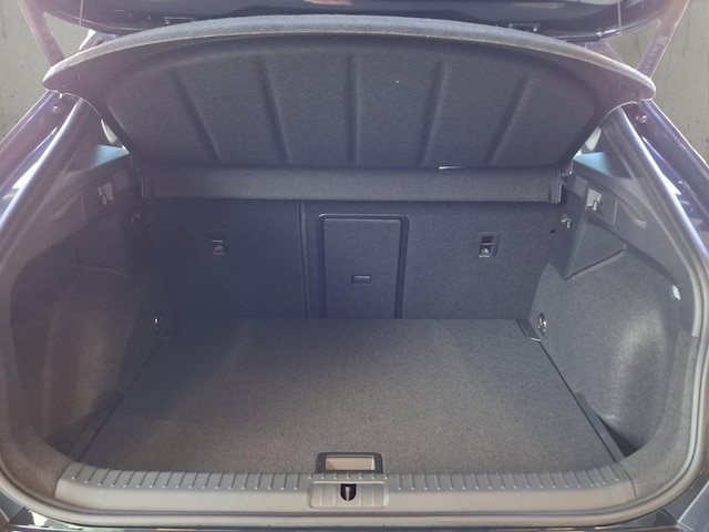 Bild des Autos 19