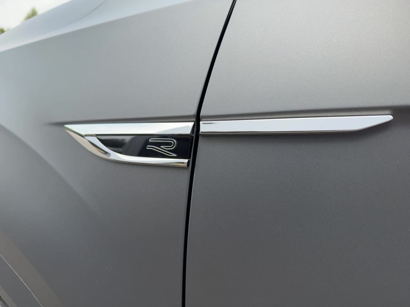 Volkswagen T-Roc Cabriolet – Bild 16