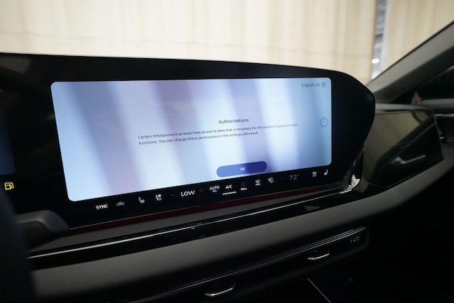 2026 Audi A6 Premium Plus - Photo 6