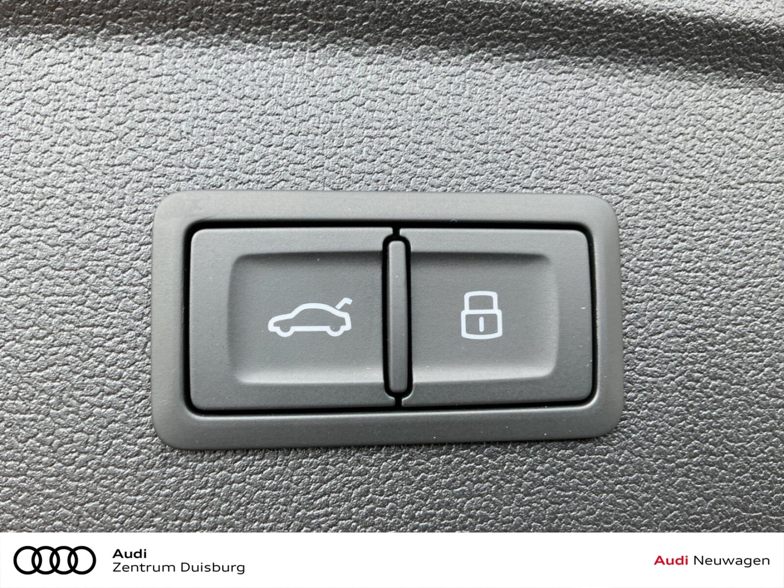 Audi RS 3 Sportback – Bild 10