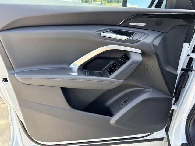 2025 Audi Q5 Premium Plus - Photo 14