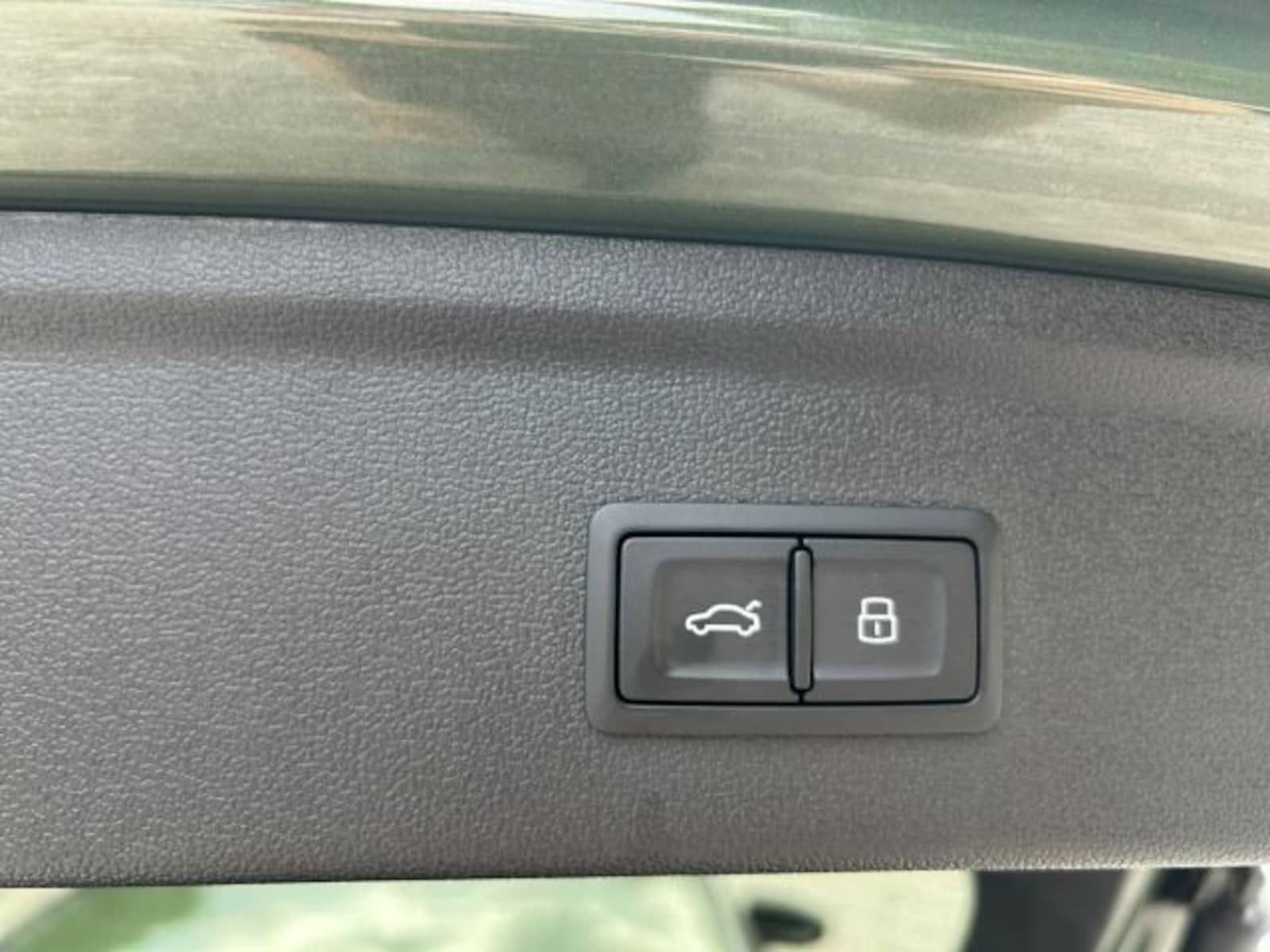 Audi A3 allstreet – Bild 19