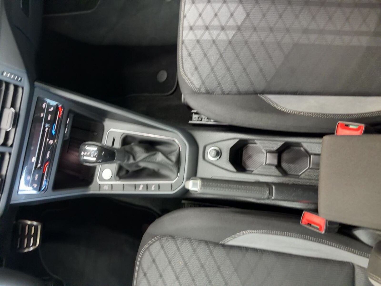 Volkswagen Polo – Bild 15