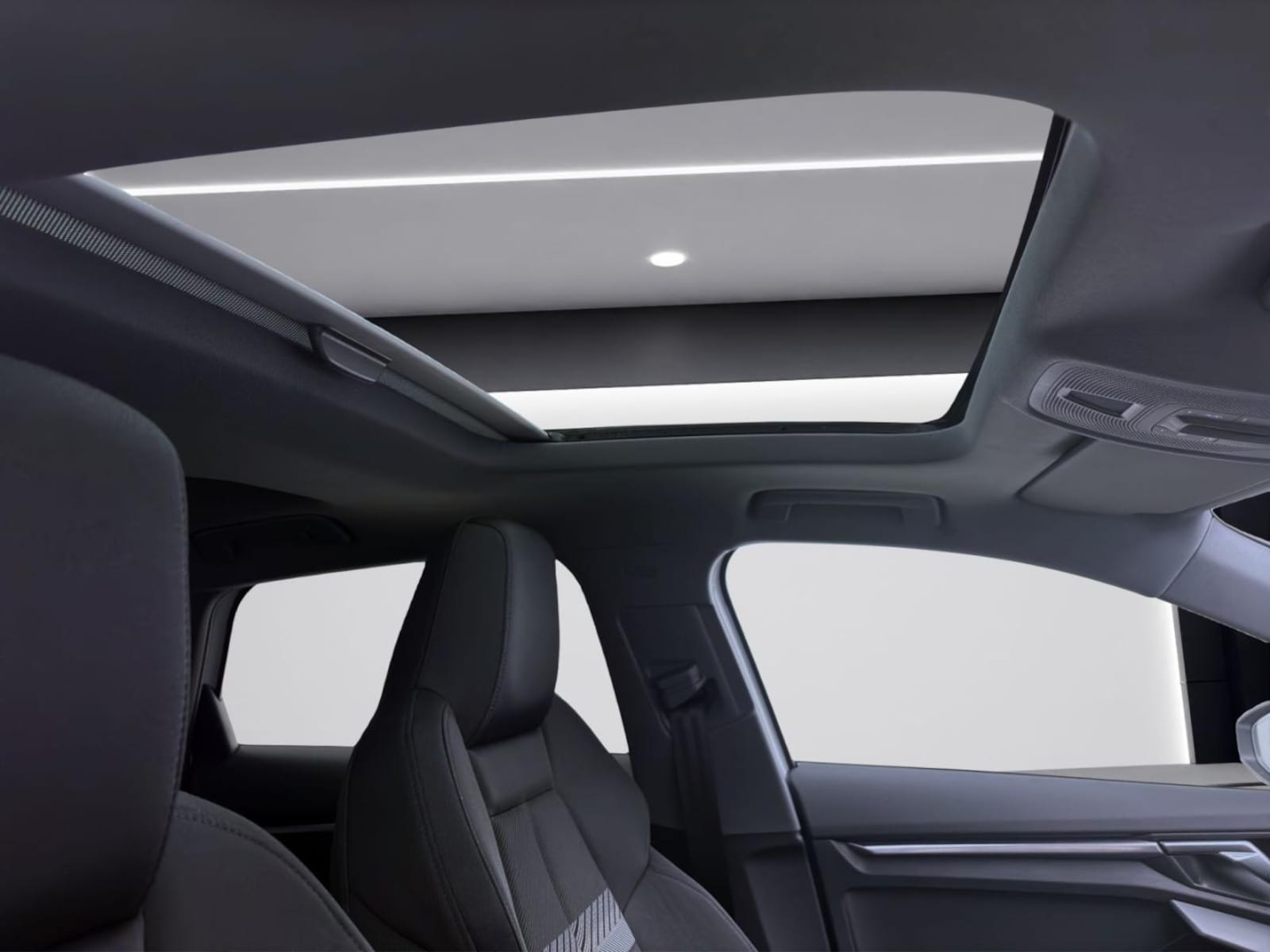 Audi A3 Sportback – Bild 18