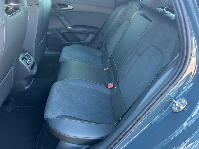 Bild des Autos 8