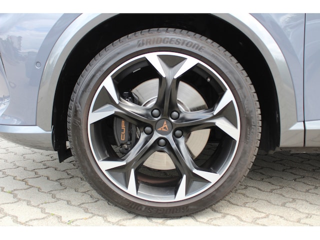 Bild des Autos 6